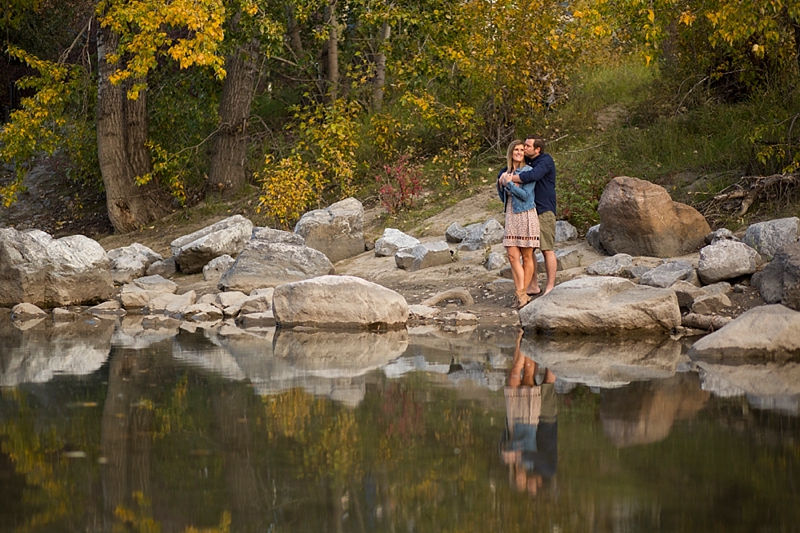 calgary_engagement_photographer009