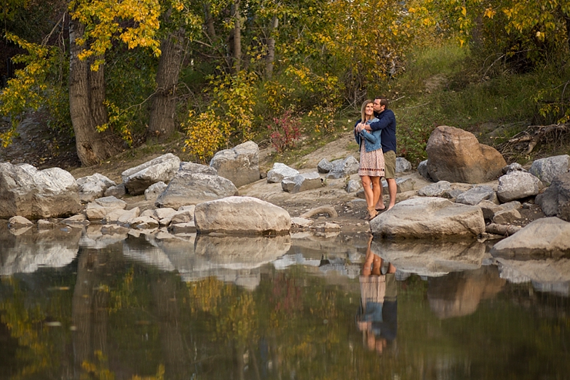 calgary_engagement_photographer009