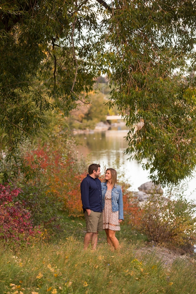 calgary_engagement_photographer010