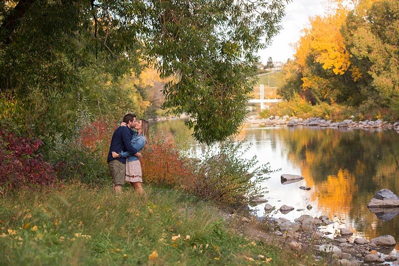 calgary_engagement_photographer011