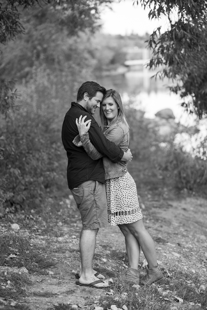 calgary_engagement_photographer012