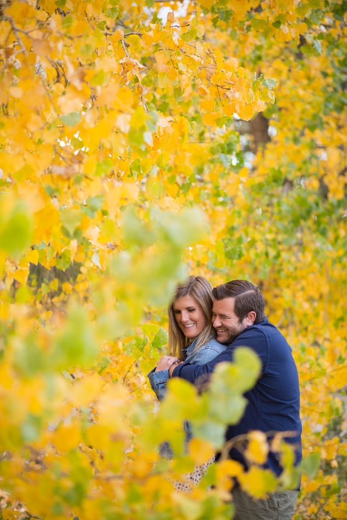 calgary_engagement_photographer013