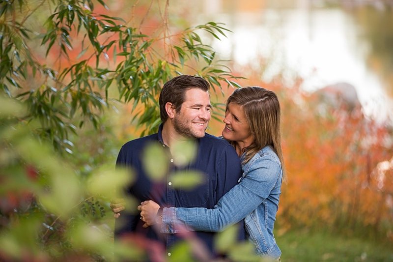 calgary_engagement_photographer014