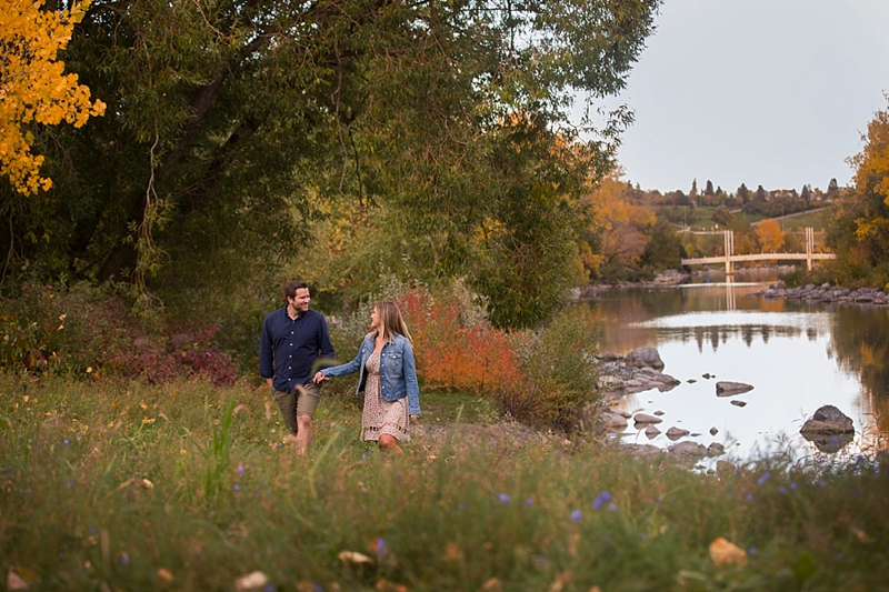 calgary_engagement_photographer015