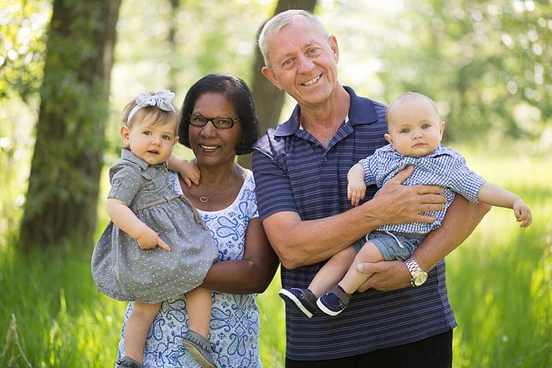 calgary_family_photographer002