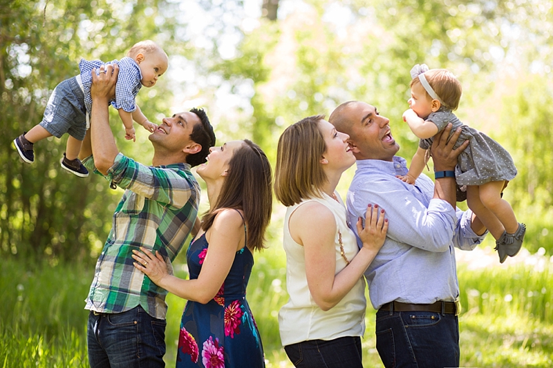 calgary_family_photographer004