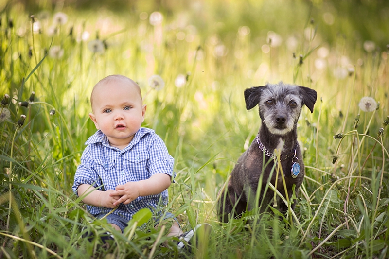 calgary_family_photographer008