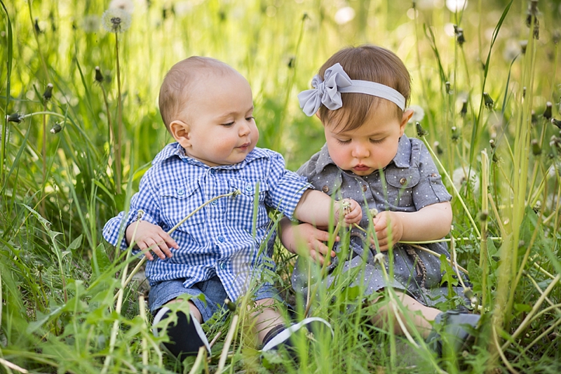 calgary_family_photographer009