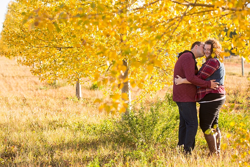 calgary_wedding_photographer006