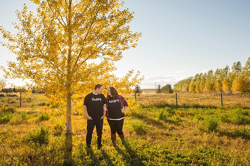 calgary_wedding_photographer009