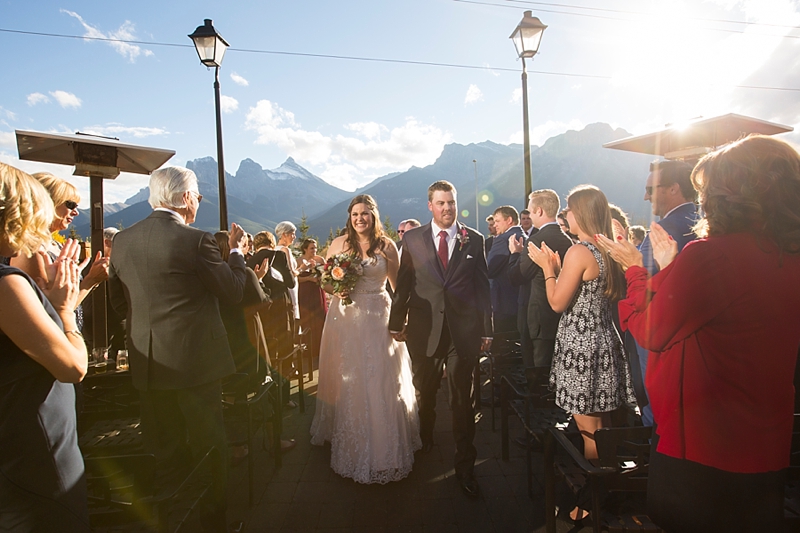 canmore_wedding_photographer001