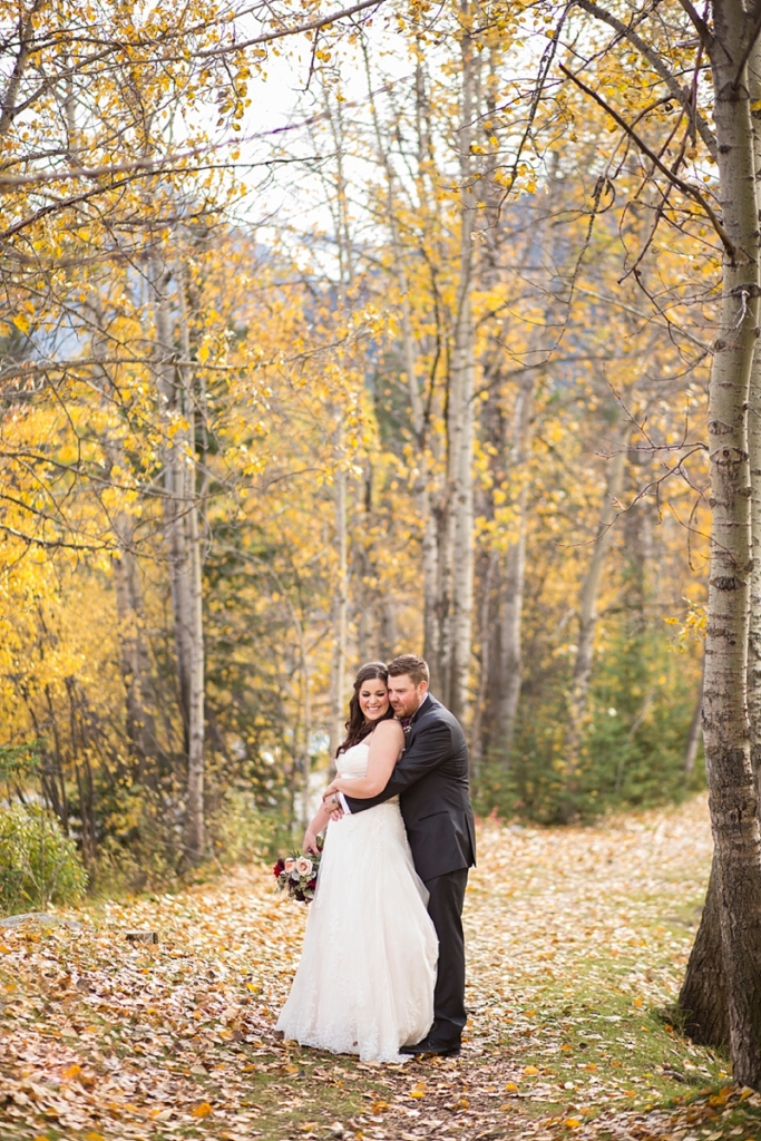 canmore_wedding_photographer002