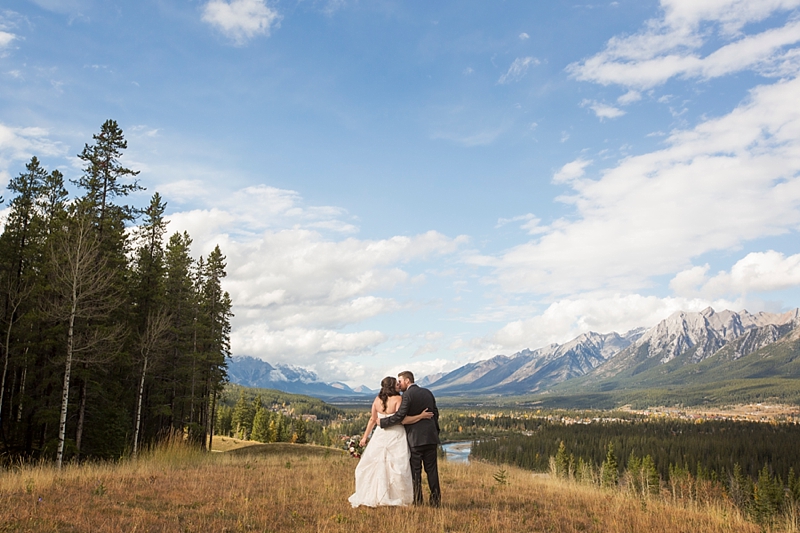 canmore_wedding_photographer003