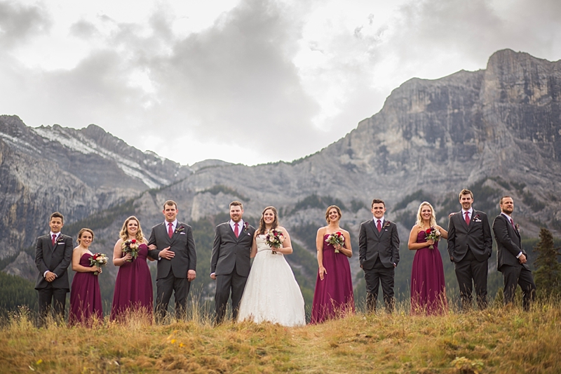 canmore_wedding_photographer004