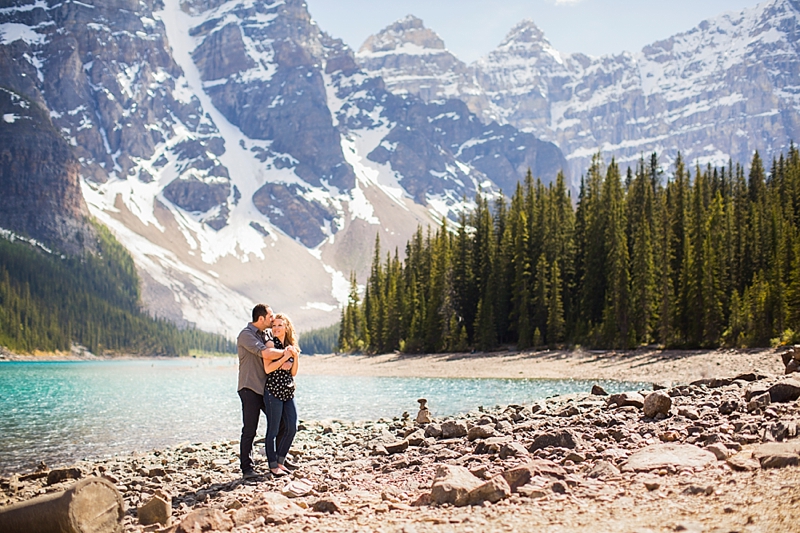 moraine_lake_wedding_photographer002