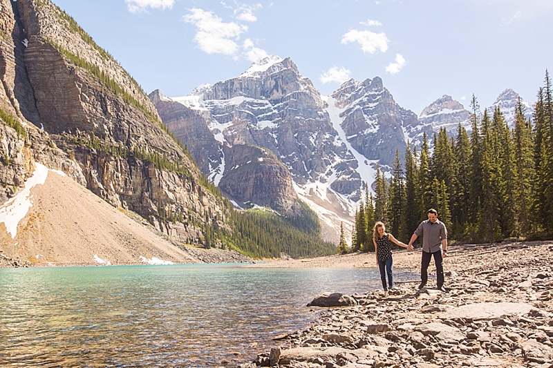 moraine_lake_wedding_photographer003