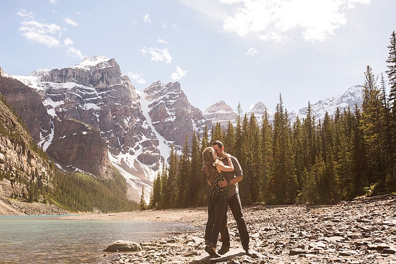 moraine_lake_wedding_photographer004