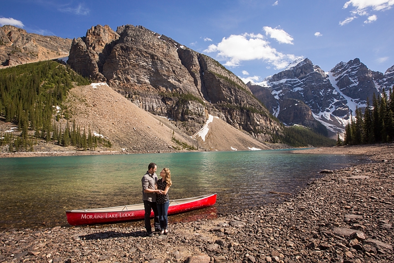 moraine_lake_wedding_photographer005