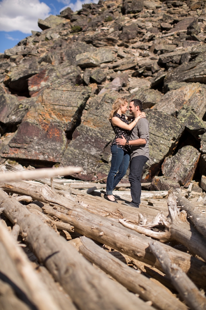 moraine_lake_wedding_photographer006