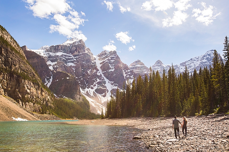 moraine_lake_wedding_photographer008