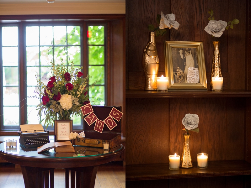 willowdale_estate_wedding002