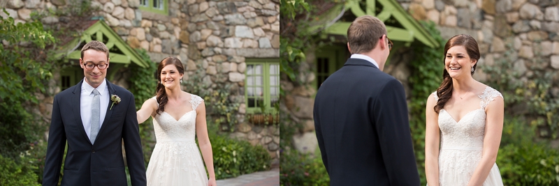 willowdale_estate_wedding003