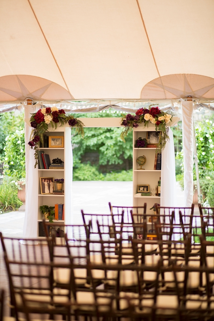 willowdale_estate_wedding004