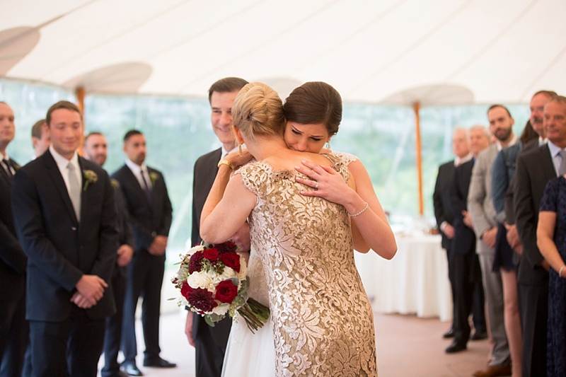 willowdale_estate_wedding006