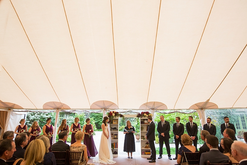 willowdale_estate_wedding007