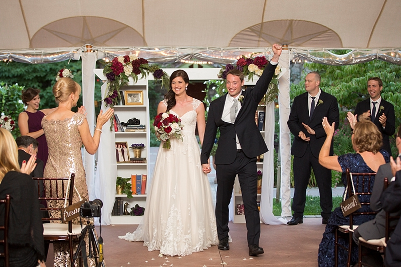 willowdale_estate_wedding008