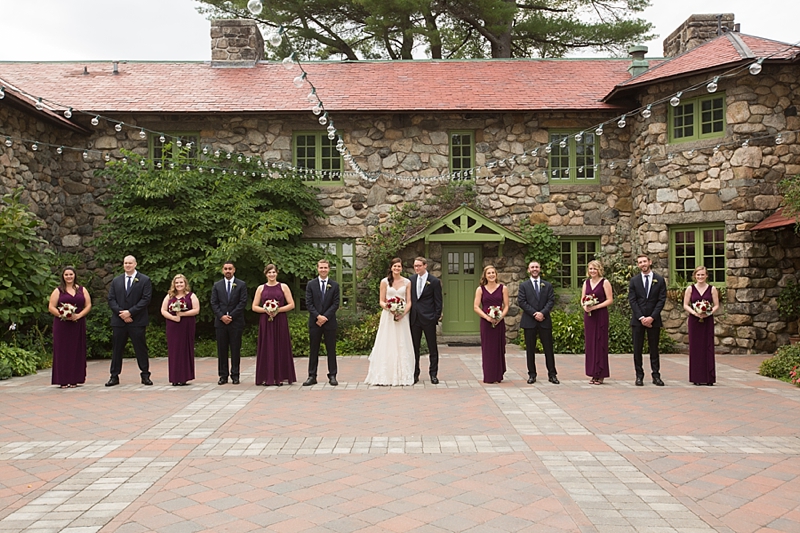 willowdale_estate_wedding009