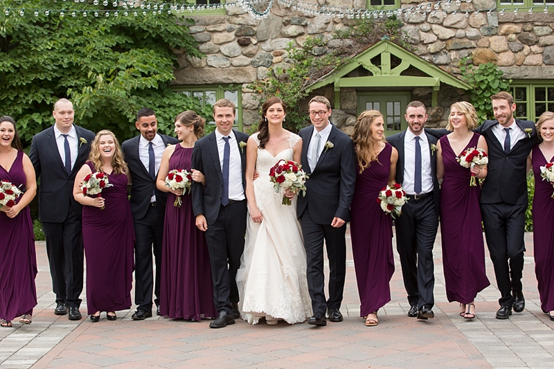 willowdale_estate_wedding010
