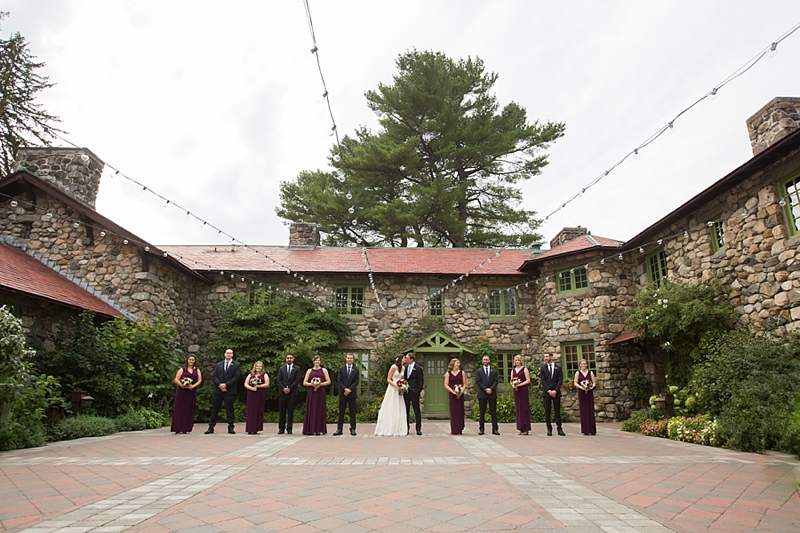 willowdale_estate_wedding011
