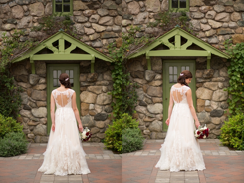 willowdale_estate_wedding012