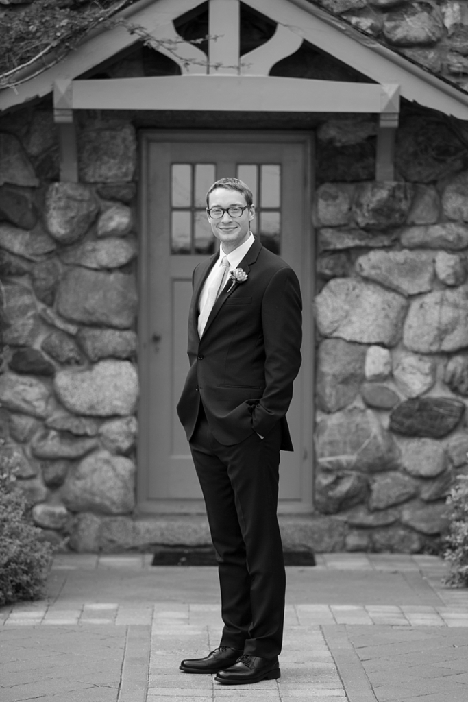 willowdale_estate_wedding013