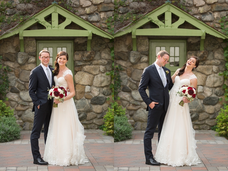 willowdale_estate_wedding014
