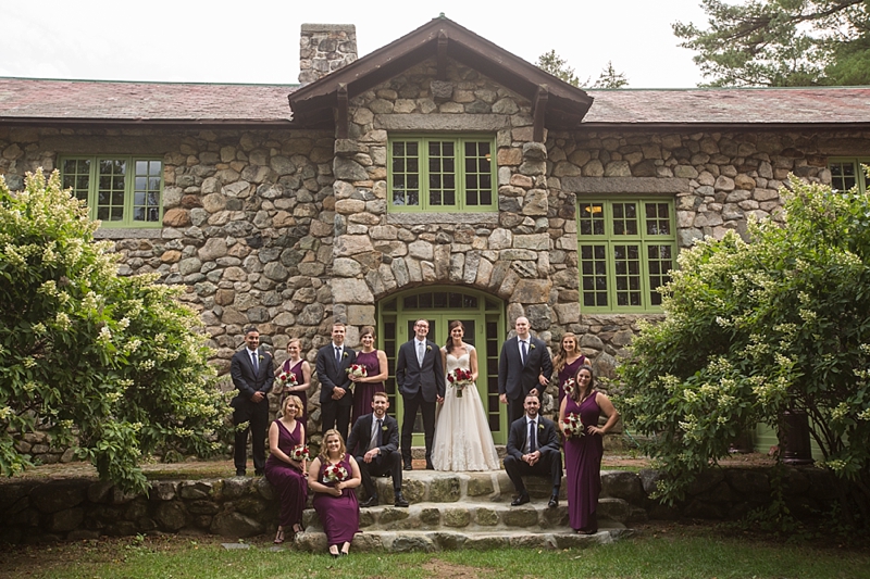 willowdale_estate_wedding015