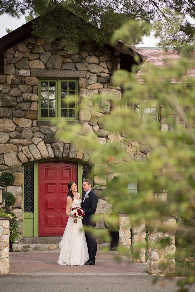 willowdale_estate_wedding016