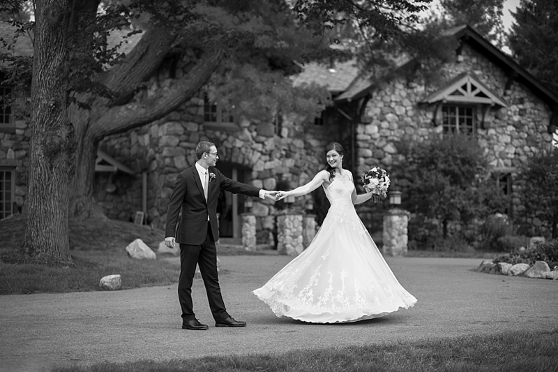willowdale_estate_wedding017