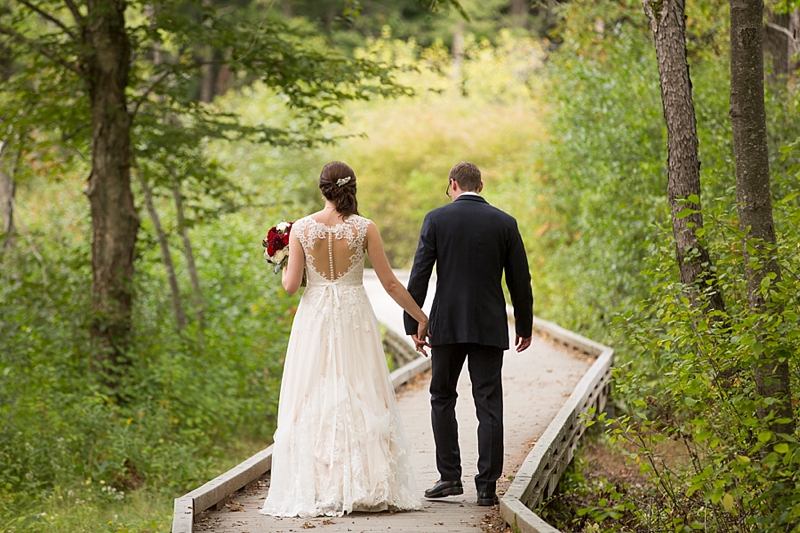 willowdale_estate_wedding018