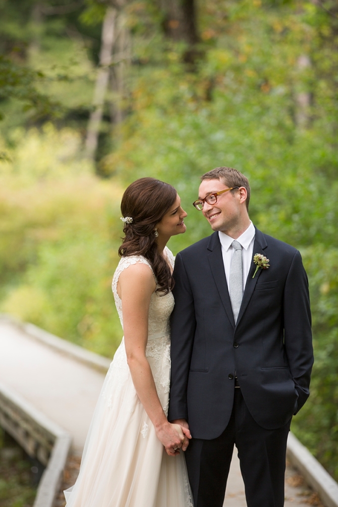 willowdale_estate_wedding019