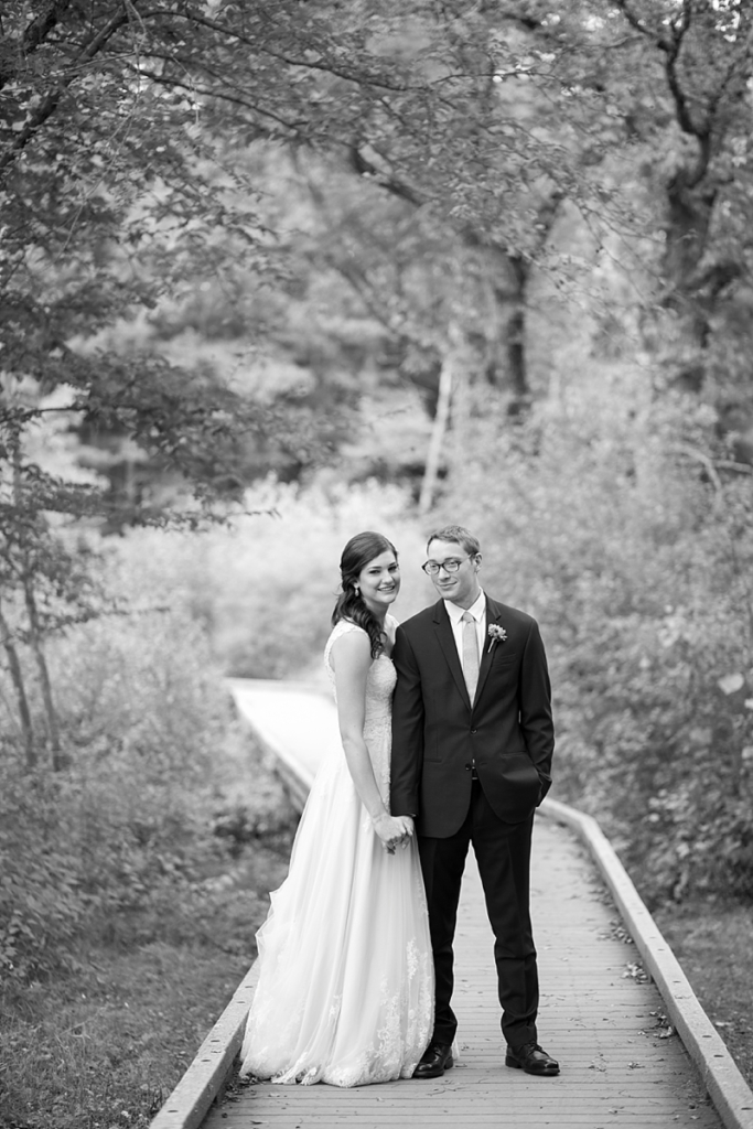 willowdale_estate_wedding020