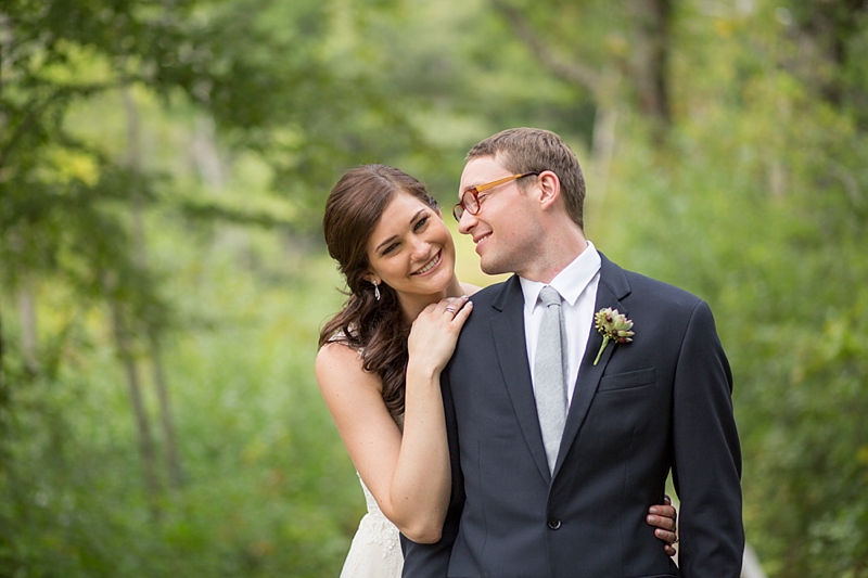 willowdale_estate_wedding021