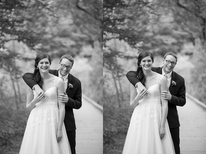 willowdale_estate_wedding022
