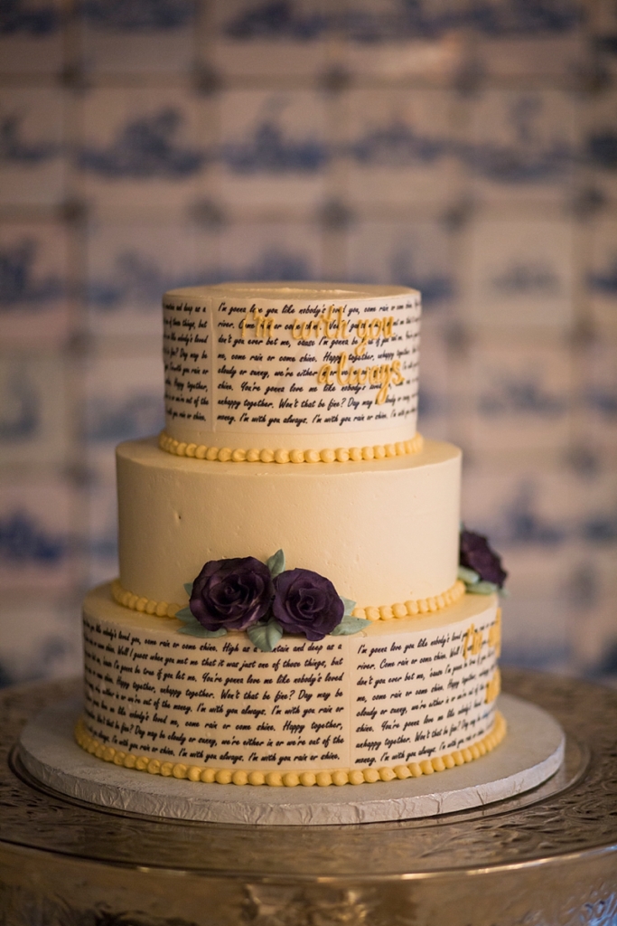 willowdale_estate_wedding023
