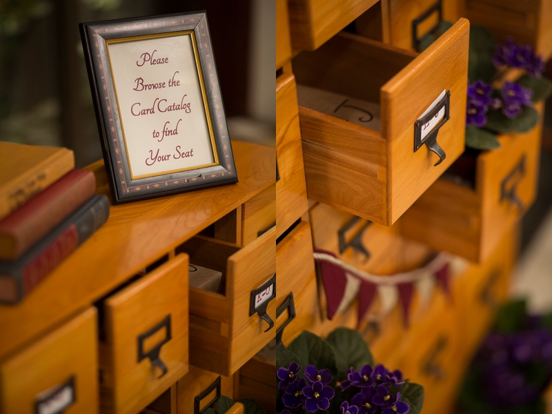 willowdale_estate_wedding024