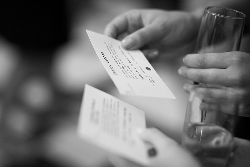 willowdale_estate_wedding025