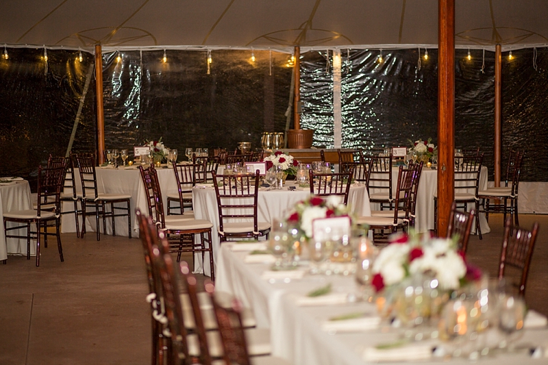 willowdale_estate_wedding026