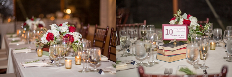 willowdale_estate_wedding027