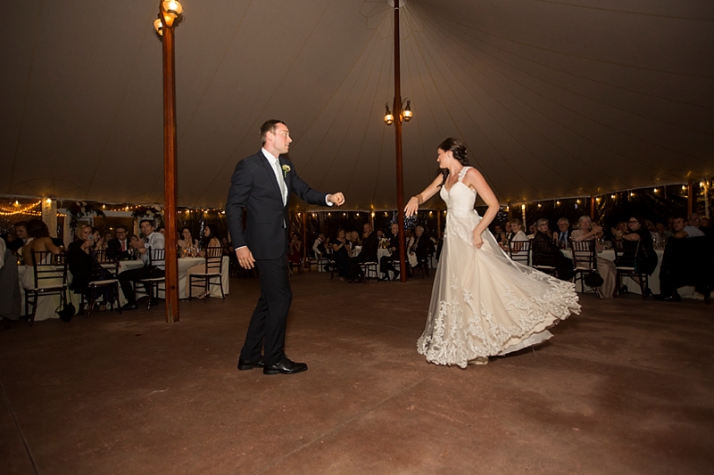 willowdale_estate_wedding028